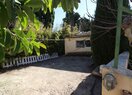Вилла в Altea, продажа