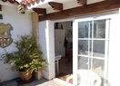 Вилла в Altea, продажа