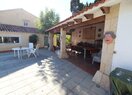 Вилла в Altea, продажа