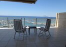 Дуплекс в Calpe / Calp, 1 LINEA, продажа