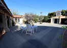 Вилла в Altea, продажа