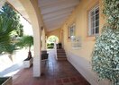 Вилла в Altea, продажа