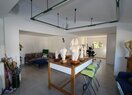 Вилла в Altea, продажа