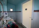 Вилла в Altea, продажа
