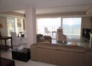 Дуплекс в Calpe / Calp, 1 LINEA, продажа