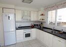 Дуплекс в Calpe / Calp, 1 LINEA, продажа