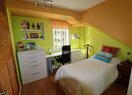 Вилла в Altea, продажа