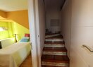 Вилла в Altea, продажа