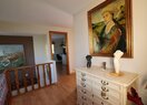 Вилла в Altea, продажа