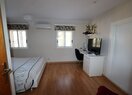 Вилла в Altea, продажа