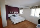 Вилла в Altea, продажа