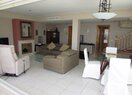 Дуплекс в Calpe / Calp, 1 LINEA, продажа