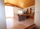Вилла в Altea, продажа