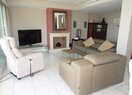 Дуплекс в Calpe / Calp, 1 LINEA, продажа
