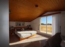 Вилла в Altea, продажа