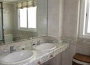 Дуплекс в Calpe / Calp, 1 LINEA, продажа