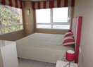 Дуплекс в Calpe / Calp, 1 LINEA, продажа