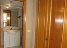 Дуплекс в Calpe / Calp, 1 LINEA, продажа