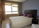 Дуплекс в Calpe / Calp, 1 LINEA, продажа
