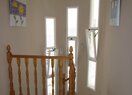 Дуплекс в Calpe / Calp, 1 LINEA, продажа