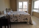 Дуплекс в Calpe / Calp, 1 LINEA, продажа