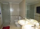 Дуплекс в Calpe / Calp, 1 LINEA, продажа