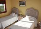 Вилла класса люкс в Moraira, El Portet, продажа