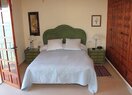 Вилла класса люкс в Moraira, El Portet, продажа