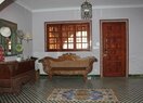 Вилла класса люкс в Moraira, El Portet, продажа