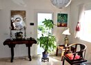 Вилла в Alfaz del Pi / l'Alfàs del Pi, Captivador, продажа