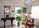 Вилла в Alfaz del Pi / l'Alfàs del Pi, Captivador, продажа