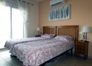 Вилла в Moraira, MORAVIT, продажа