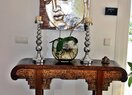 Вилла в Alfaz del Pi / l'Alfàs del Pi, Captivador, продажа