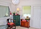 Вилла в Alfaz del Pi / l'Alfàs del Pi, Captivador, продажа