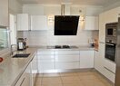 Вилла в Alfaz del Pi / l'Alfàs del Pi, Captivador, продажа