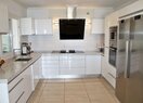 Вилла в Alfaz del Pi / l'Alfàs del Pi, Captivador, продажа