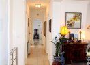 Вилла в Alfaz del Pi / l'Alfàs del Pi, Captivador, продажа