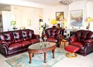 Вилла в Alfaz del Pi / l'Alfàs del Pi, Captivador, продажа