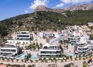 Вилла в Calpe / Calp, cucarres, продажа