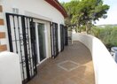 Вилла в Moraira, MORAVIT, продажа
