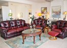 Вилла в Alfaz del Pi / l'Alfàs del Pi, Captivador, продажа