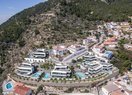 Вилла класса люкс в Calpe / Calp, Olta, продажа