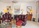 Вилла в Alfaz del Pi / l'Alfàs del Pi, Captivador, продажа
