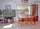 Вилла в Alfaz del Pi / l'Alfàs del Pi, Captivador, продажа