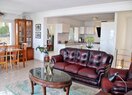 Вилла в Alfaz del Pi / l'Alfàs del Pi, Captivador, продажа