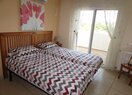 Вилла в Moraira, MORAVIT, продажа