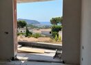 Вилла класса люкс в Moraira, продажа