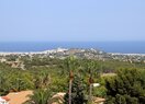Вилла в Alfaz del Pi / l'Alfàs del Pi, Captivador, продажа