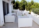 Вилла в Alfaz del Pi / l'Alfàs del Pi, Captivador, продажа