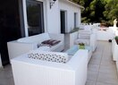 Вилла в Alfaz del Pi / l'Alfàs del Pi, Captivador, продажа